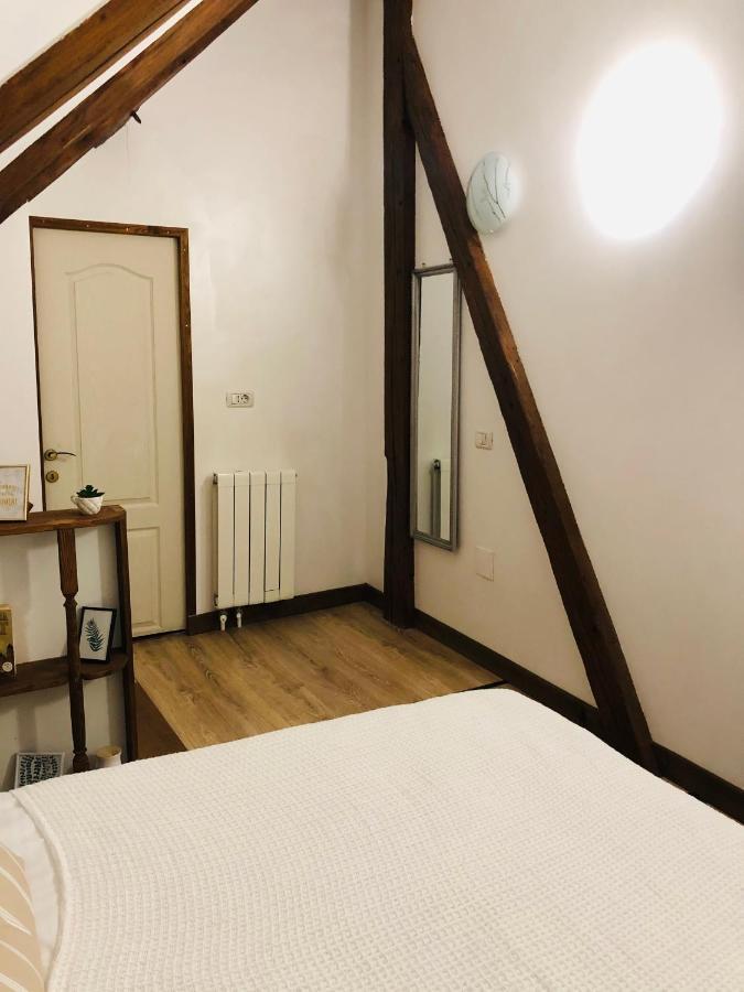 Muresenilor Central Residence 2 Брашов Екстериор снимка